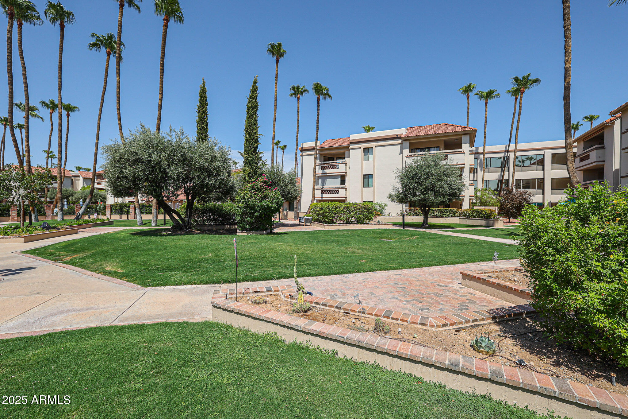 HERITAGE SUN CITY - Residential