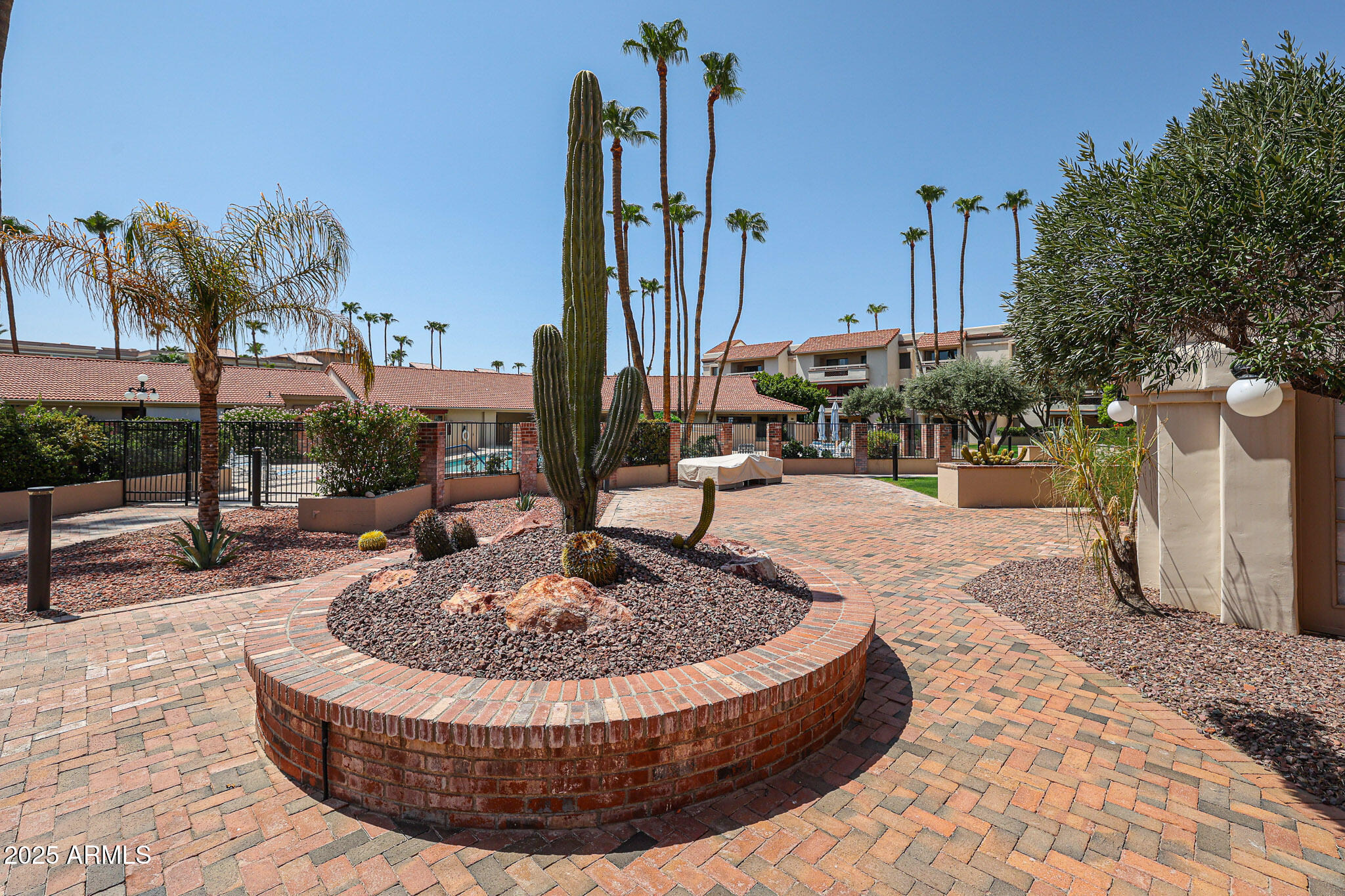 HERITAGE SUN CITY - Residential