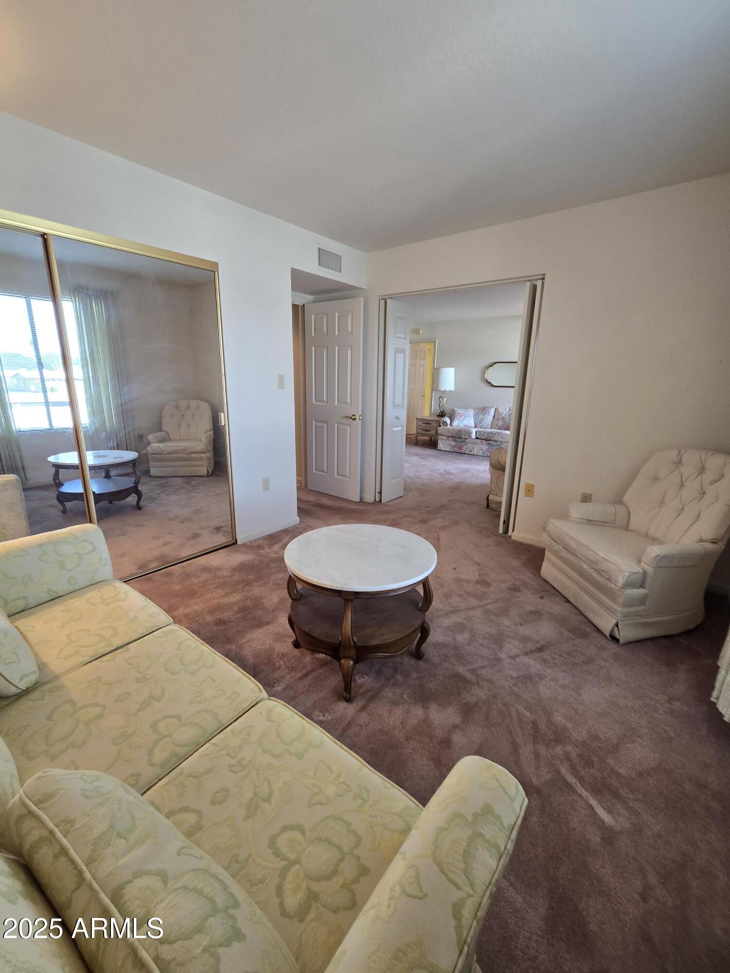 HERITAGE SUN CITY - Residential