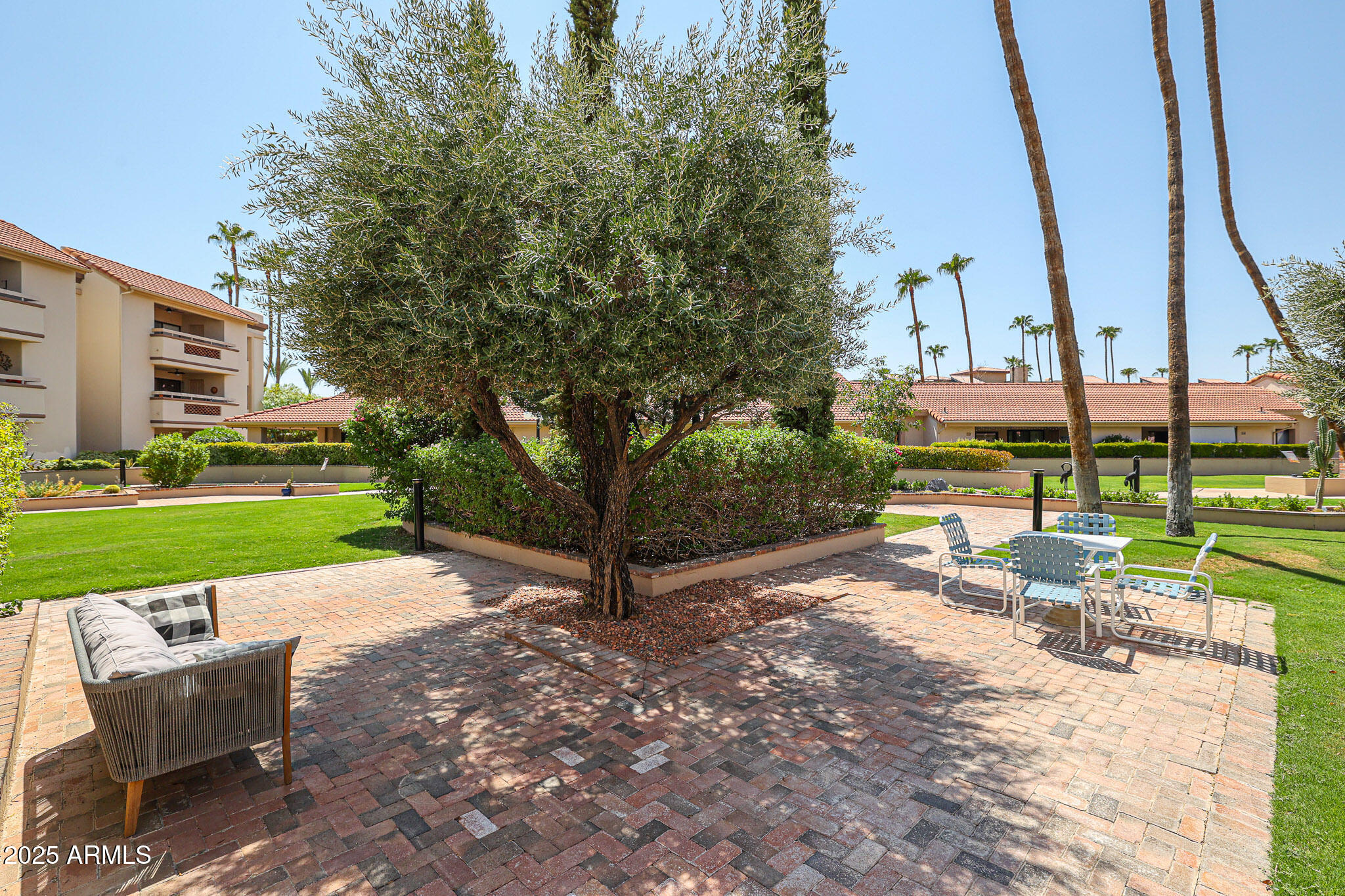 HERITAGE SUN CITY - Residential