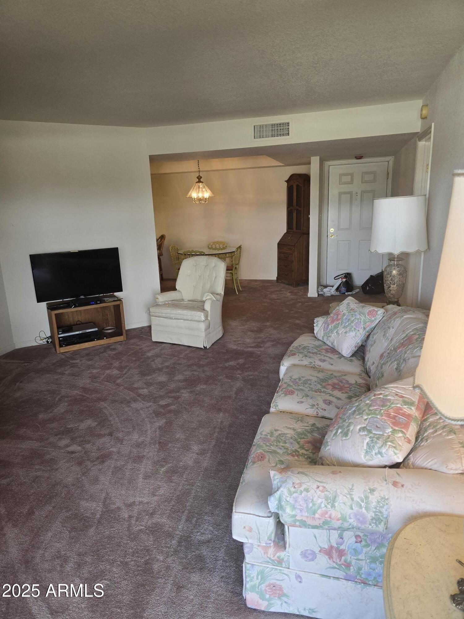HERITAGE SUN CITY - Residential