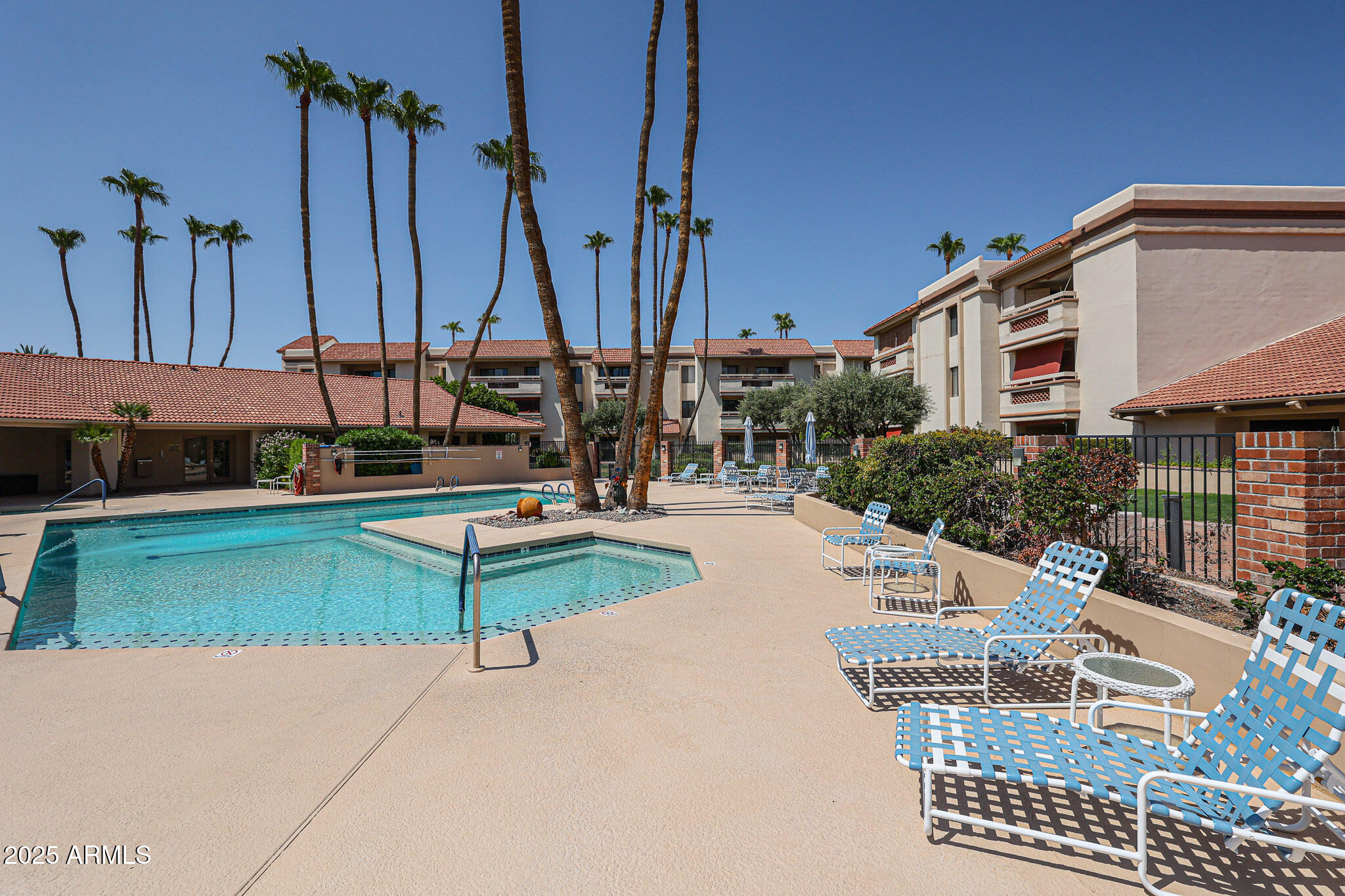 HERITAGE SUN CITY - Residential