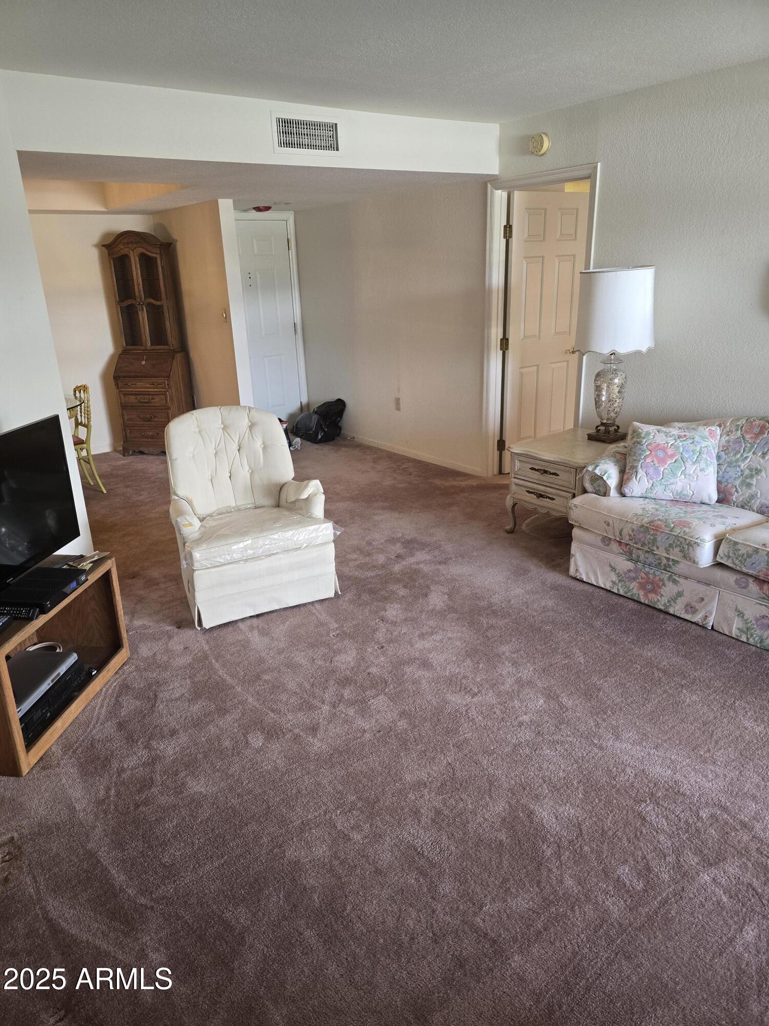 HERITAGE SUN CITY - Residential