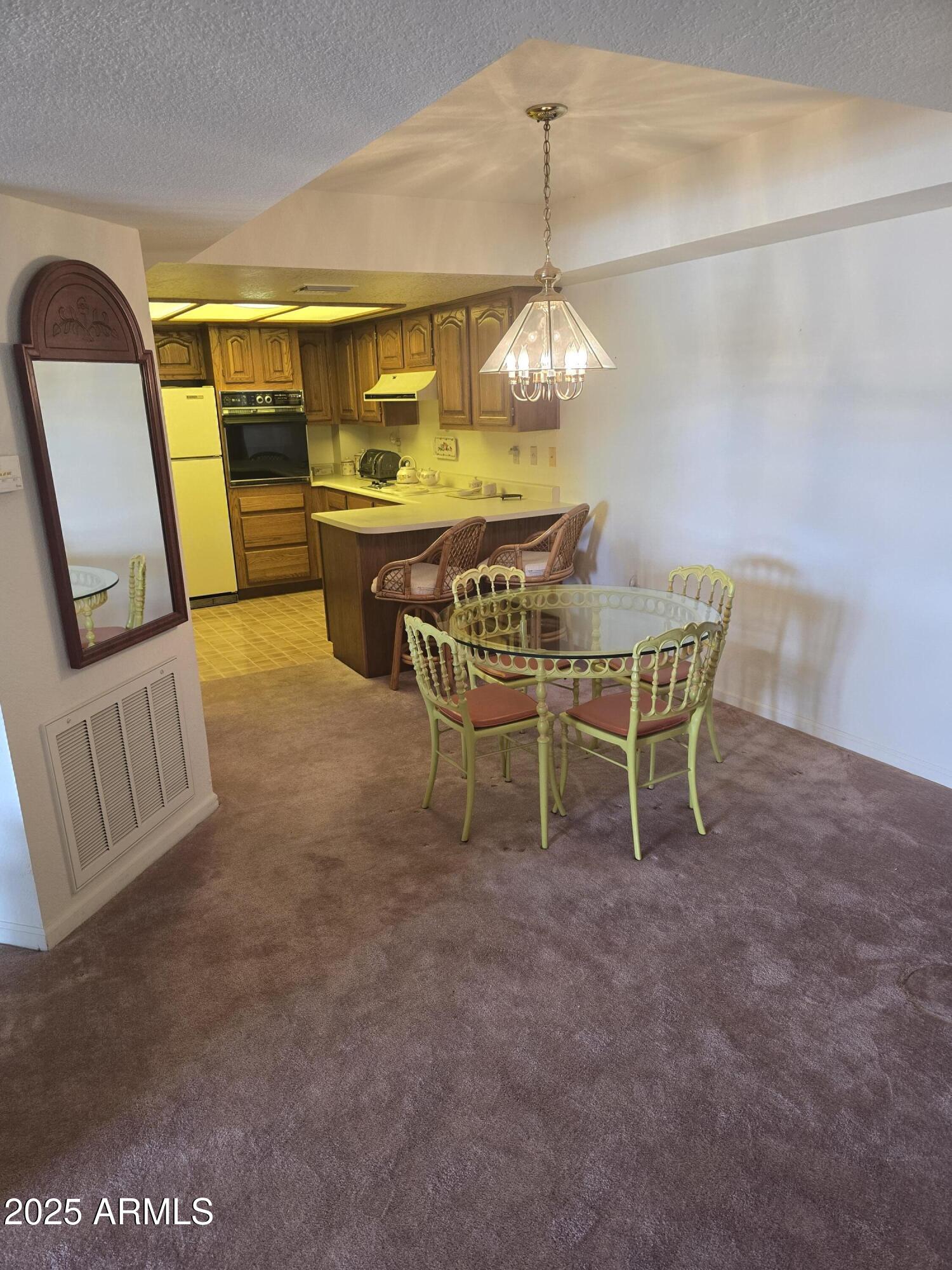 HERITAGE SUN CITY - Residential