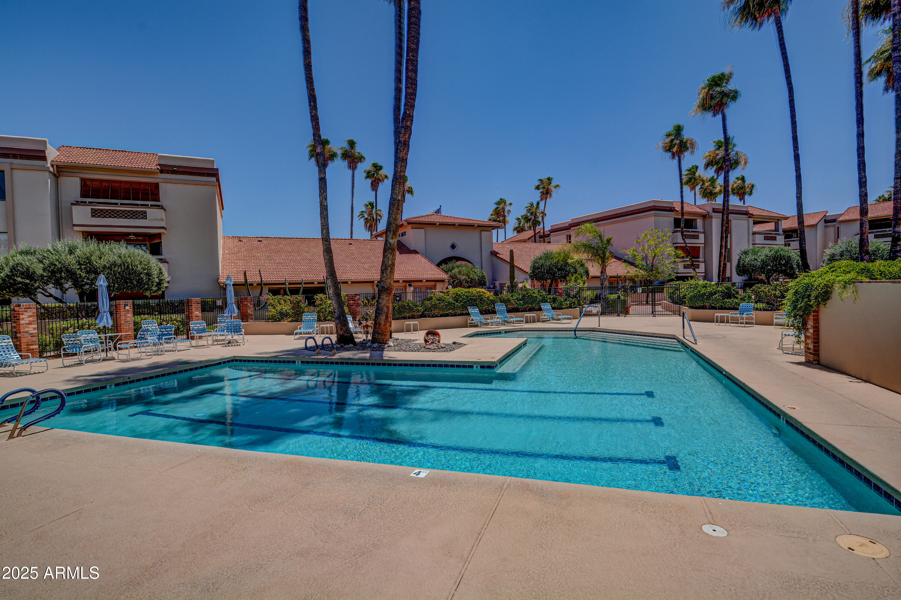 HERITAGE SUN CITY - Residential