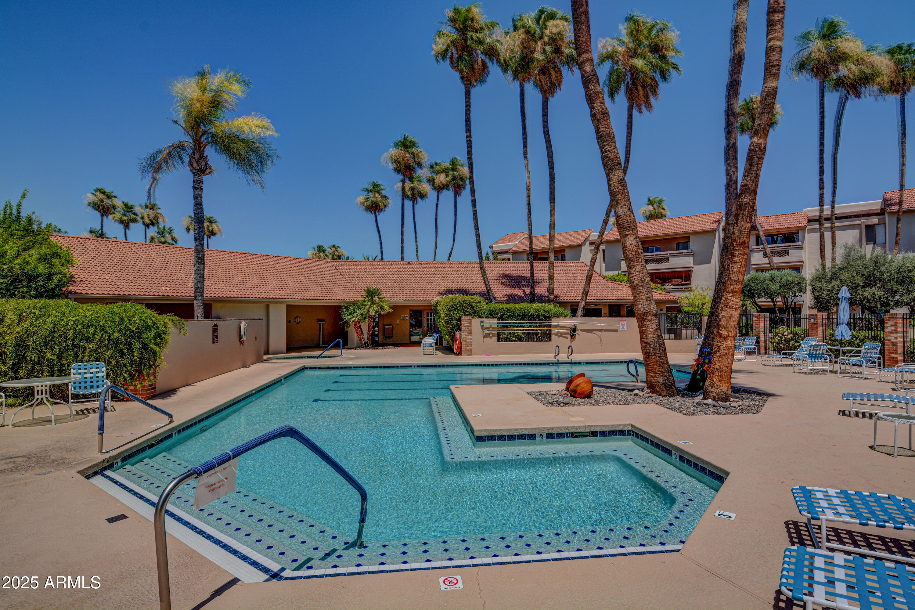 HERITAGE SUN CITY - Residential