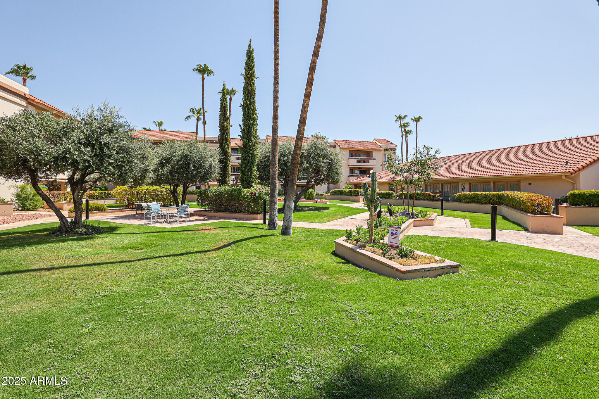 HERITAGE SUN CITY - Residential