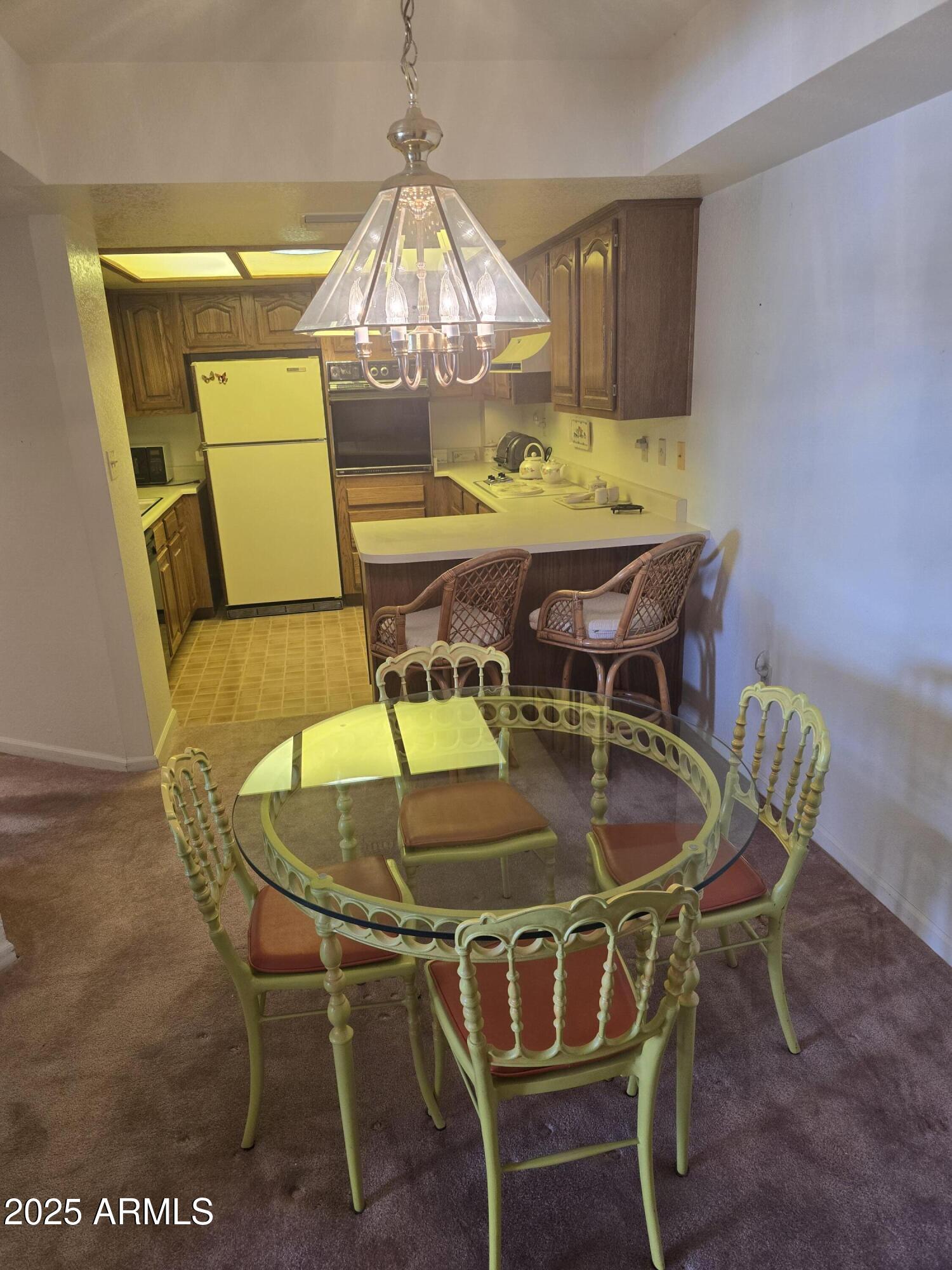HERITAGE SUN CITY - Residential