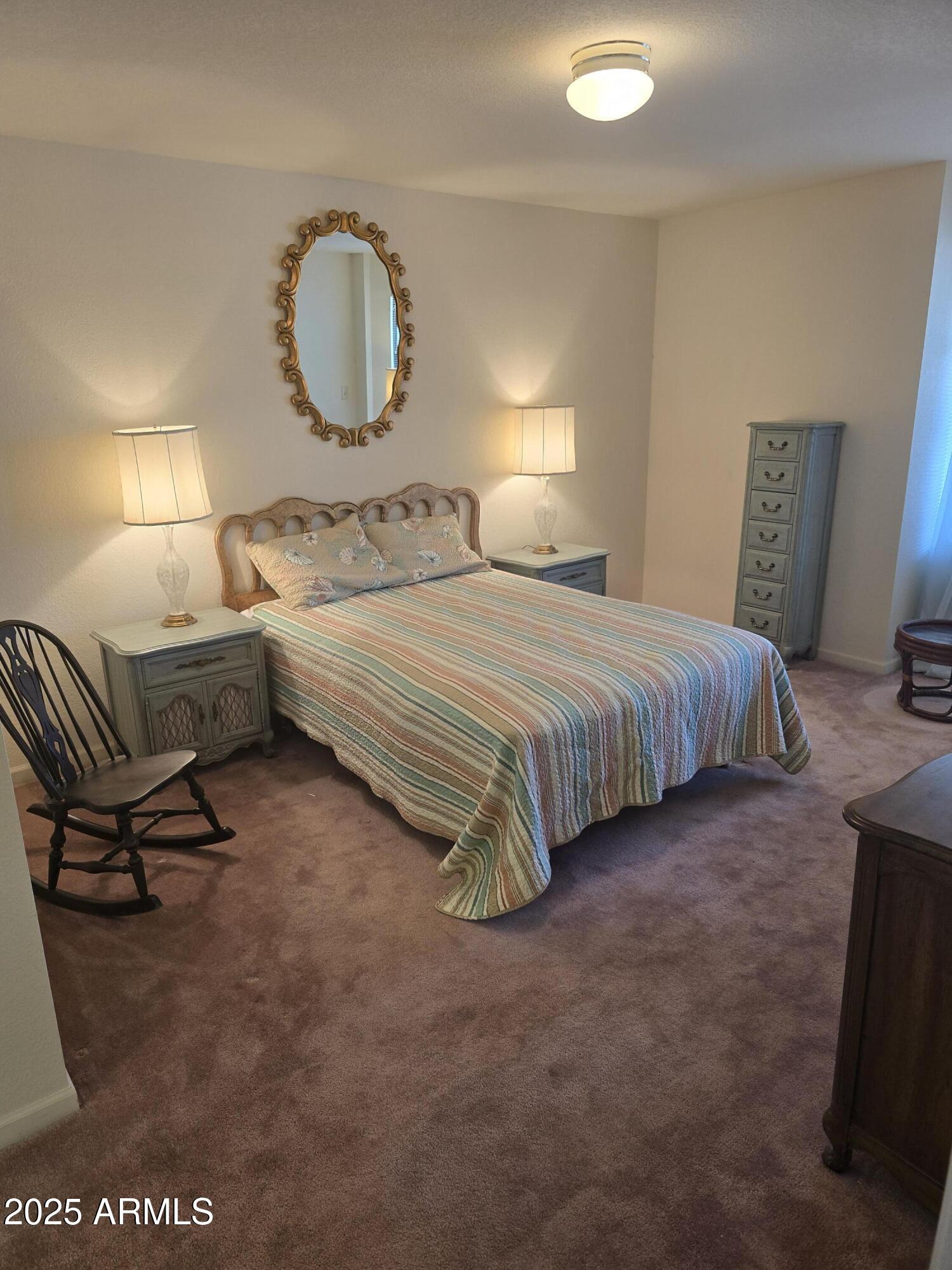 HERITAGE SUN CITY - Residential