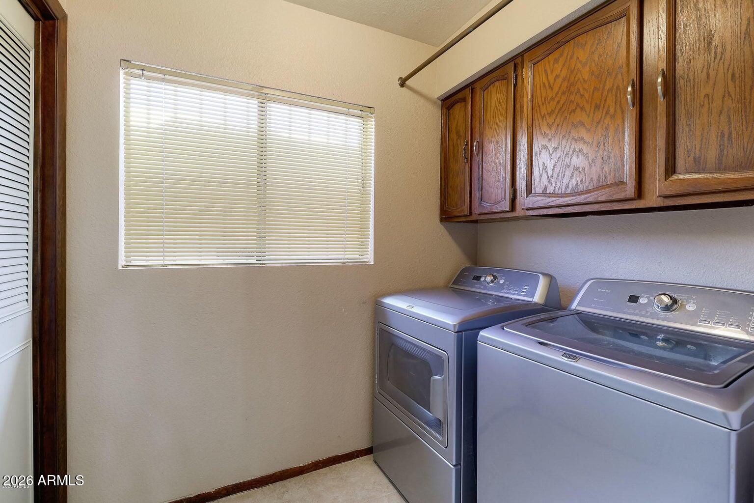 EASTWOOD AMD - Residential