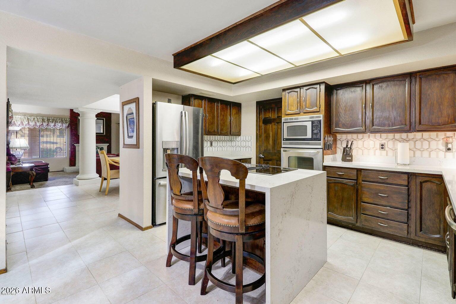 EASTWOOD AMD - Residential