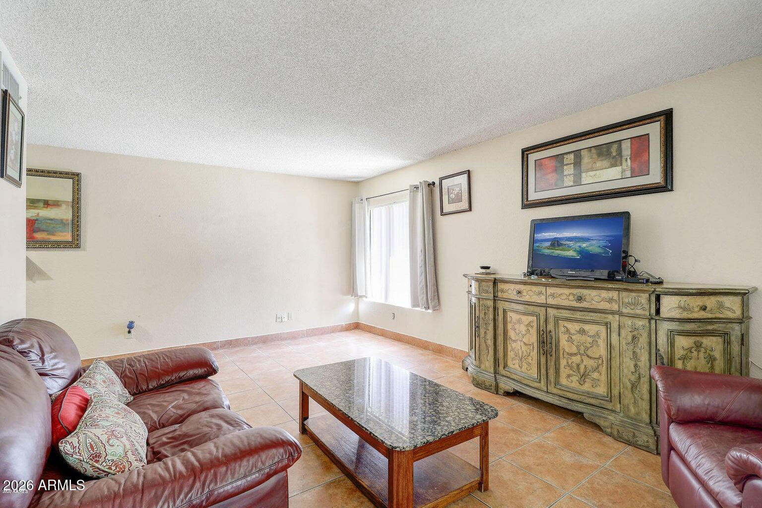 EASTWOOD AMD - Residential