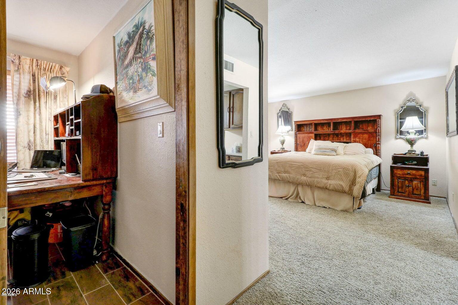 EASTWOOD AMD - Residential