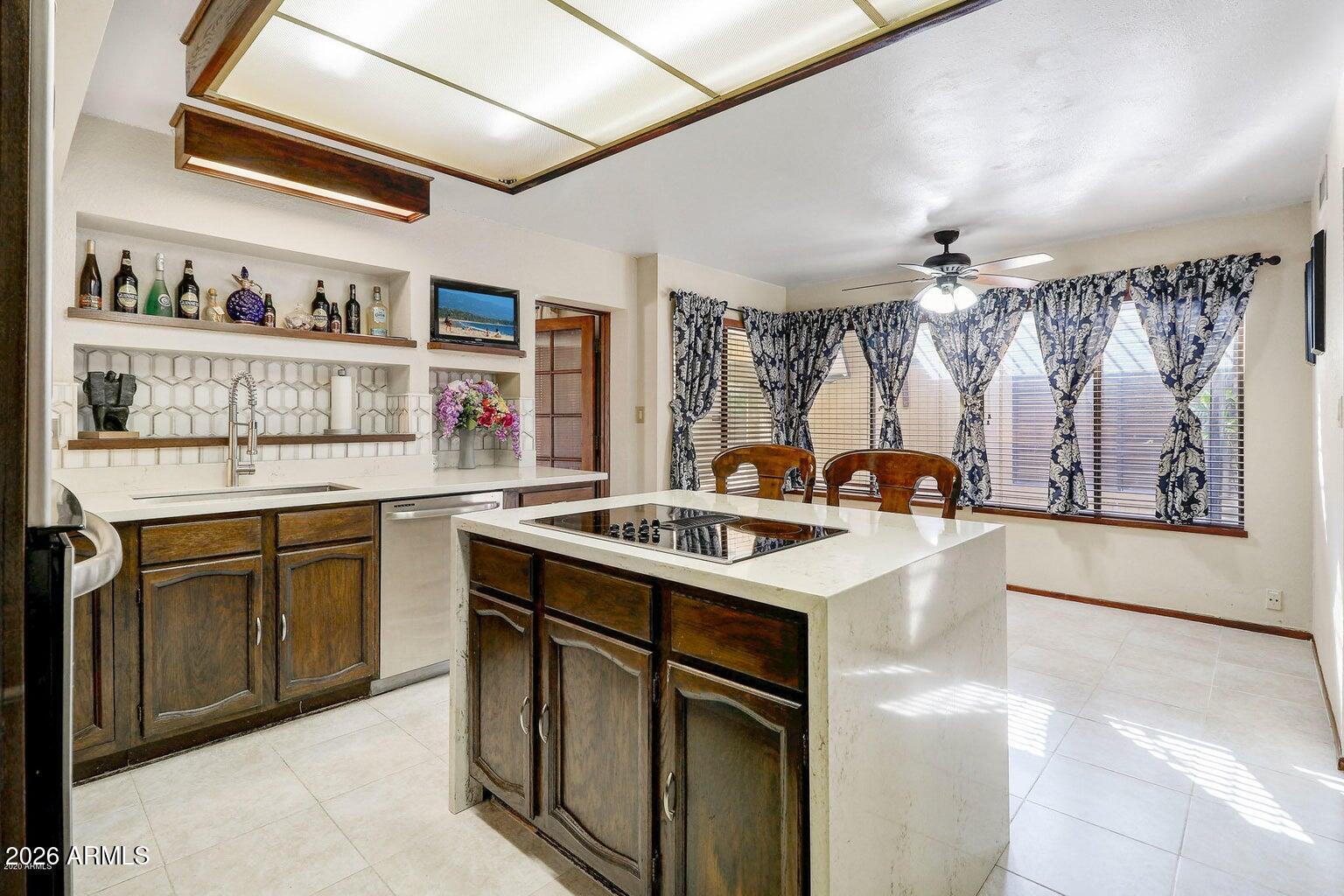 EASTWOOD AMD - Residential