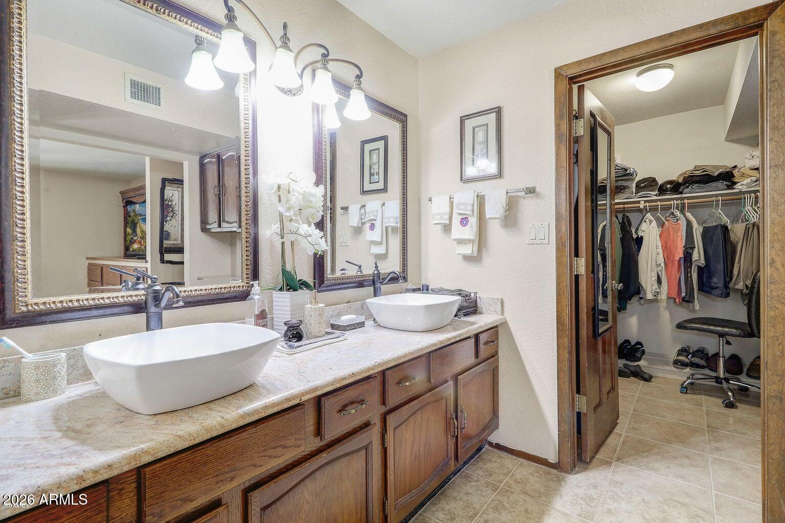 EASTWOOD AMD - Residential