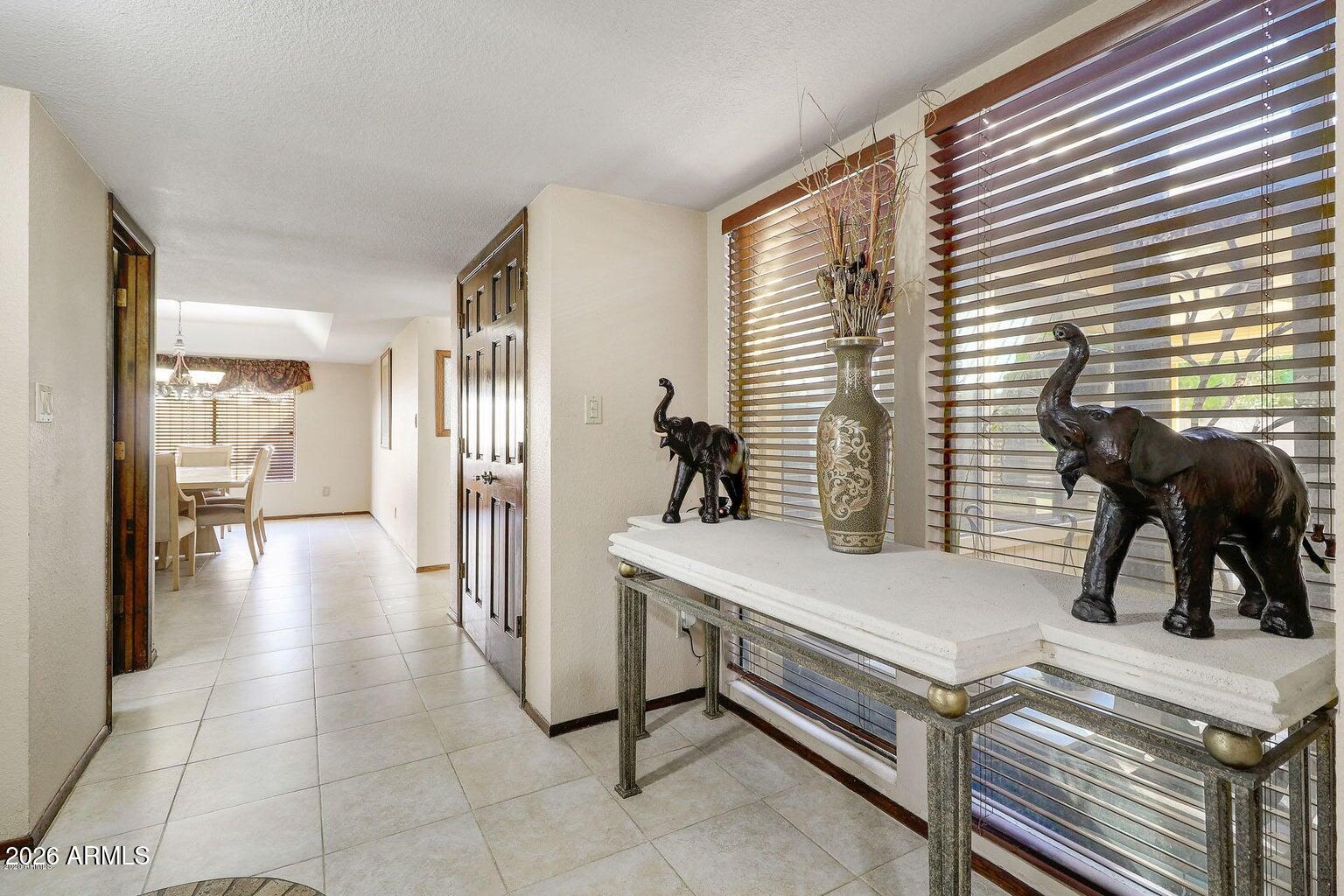 EASTWOOD AMD - Residential