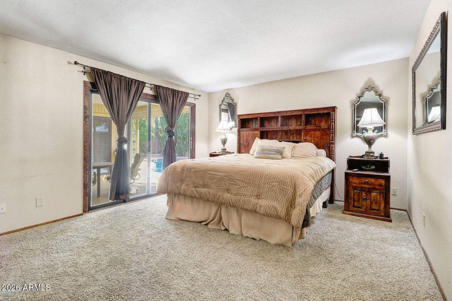EASTWOOD AMD - Residential