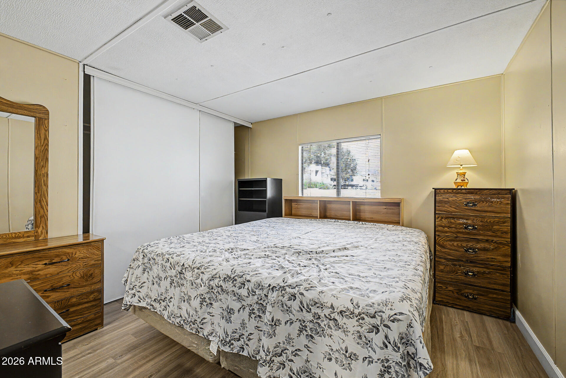 Alma Meadows - Residential