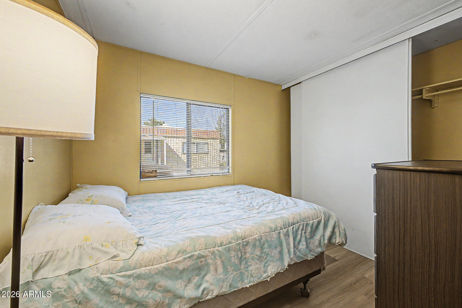 Alma Meadows - Residential