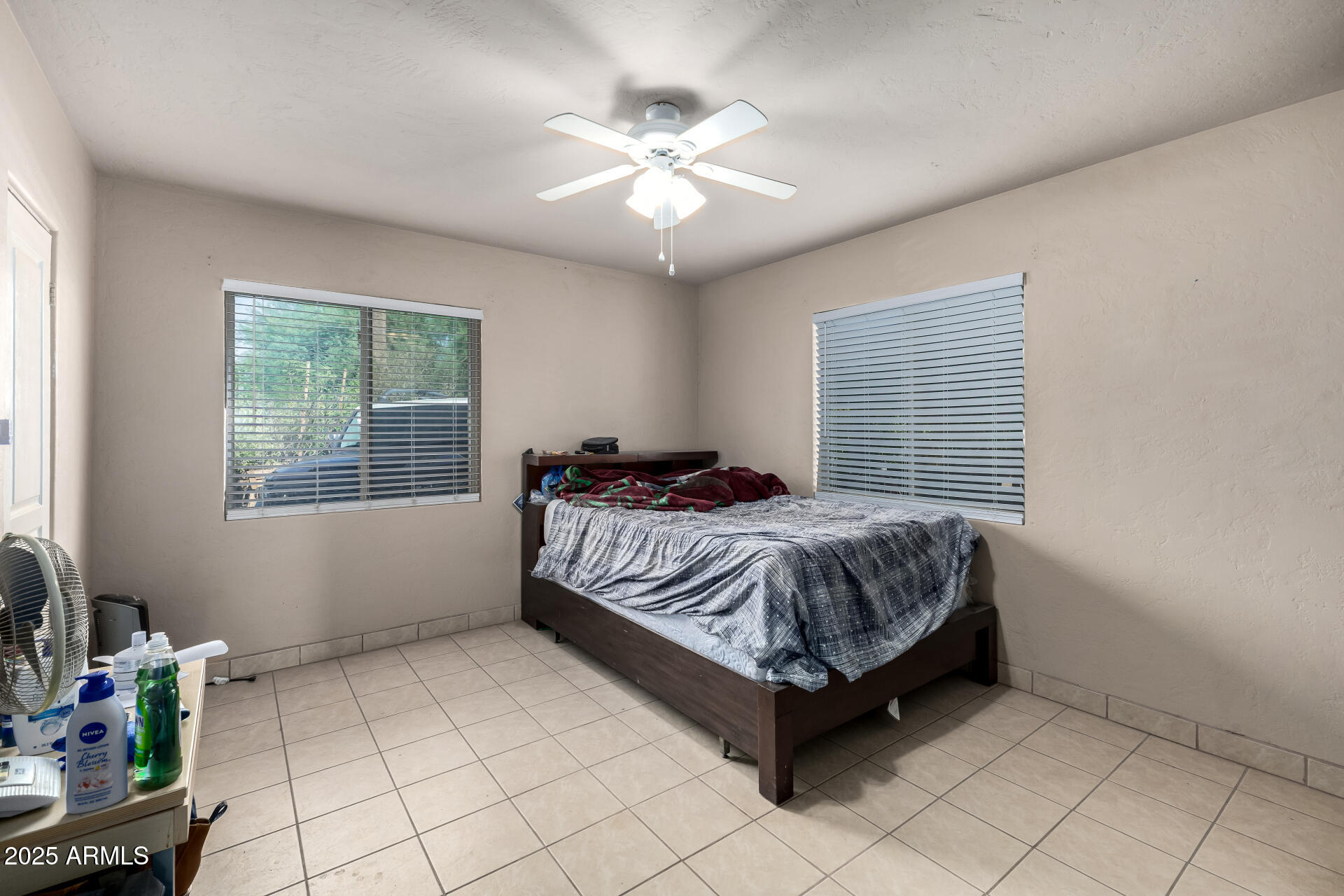 BARTLETT HEARD LANDS LOTS 4 & PART OF LOT 5 - Residential