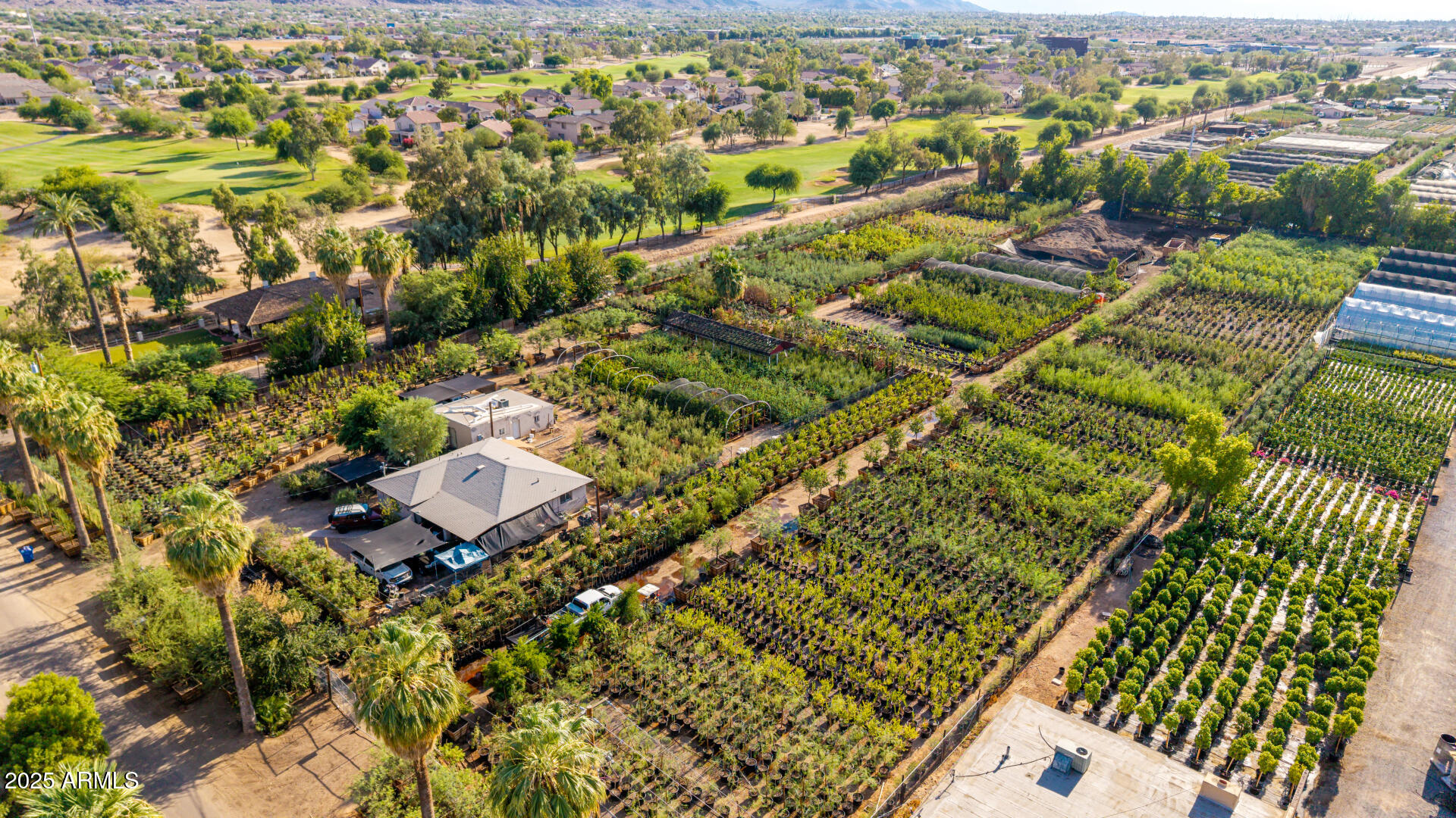 BARTLETT HEARD LANDS LOTS 4 & PART OF LOT 5 - Residential