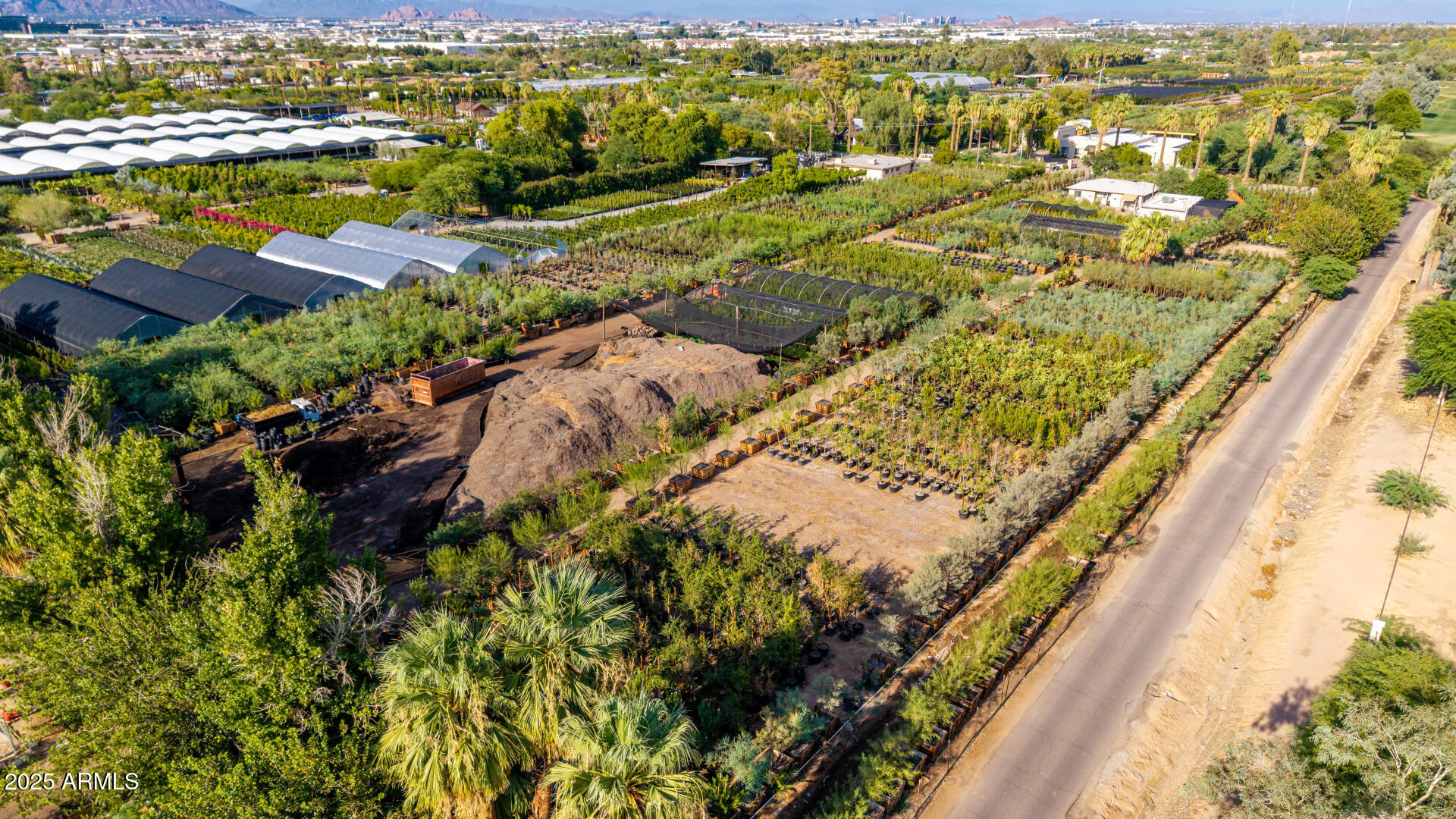BARTLETT HEARD LANDS LOTS 4 & PART OF LOT 5 - Residential