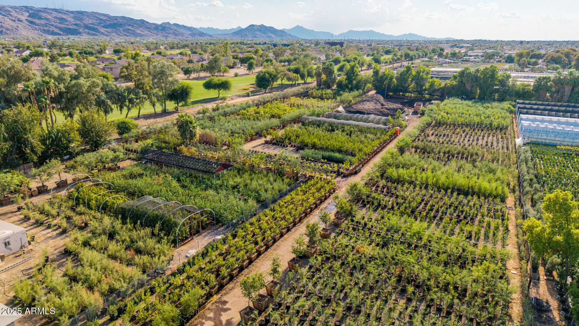 BARTLETT HEARD LANDS LOTS 4 & PART OF LOT 5 - Residential
