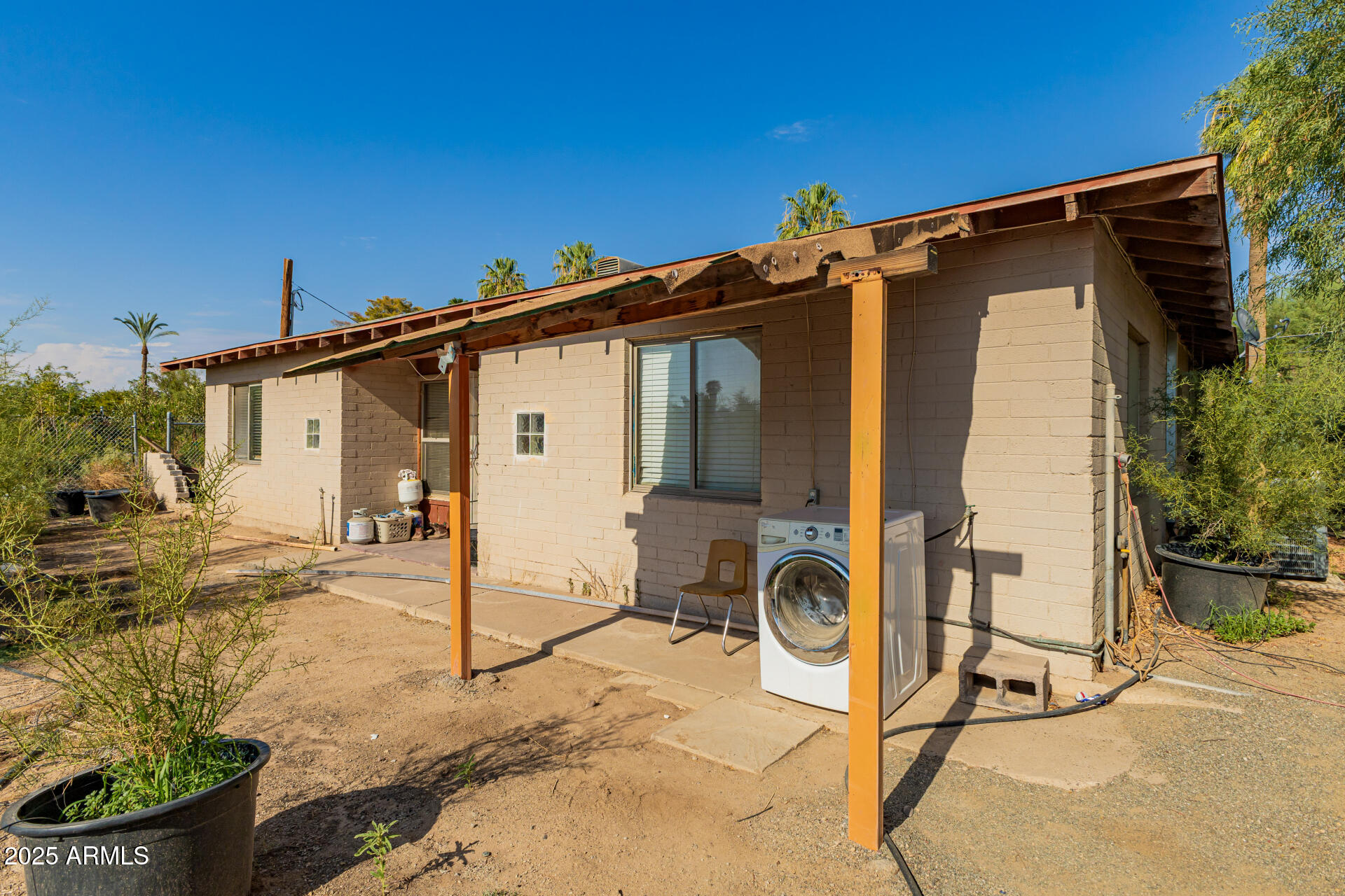 BARTLETT HEARD LANDS LOTS 4 & PART OF LOT 5 - Residential