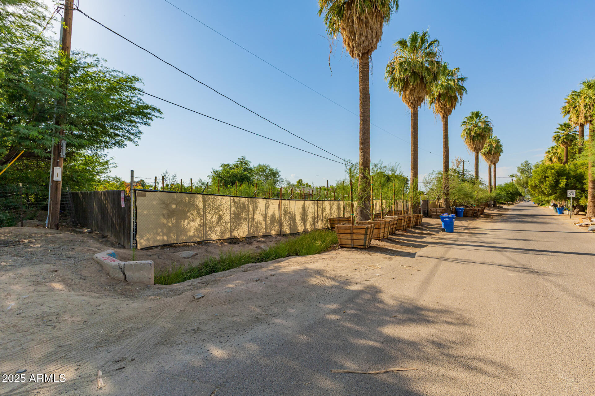BARTLETT HEARD LANDS LOTS 4 & PART OF LOT 5 - Residential
