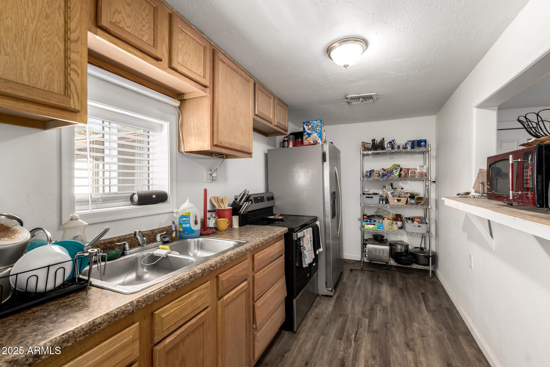 BARTLETT HEARD LANDS LOTS 4 & PART OF LOT 5 - Residential