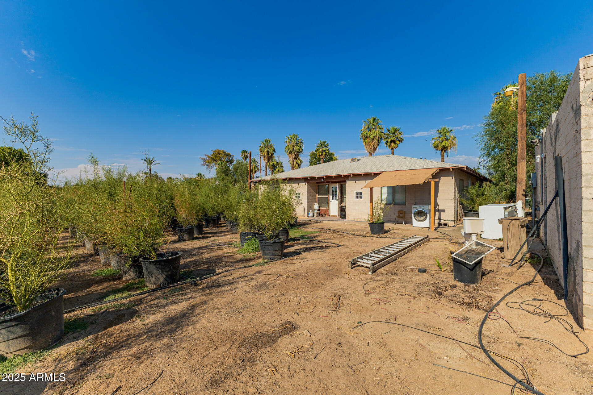 BARTLETT HEARD LANDS LOTS 4 & PART OF LOT 5 - Residential