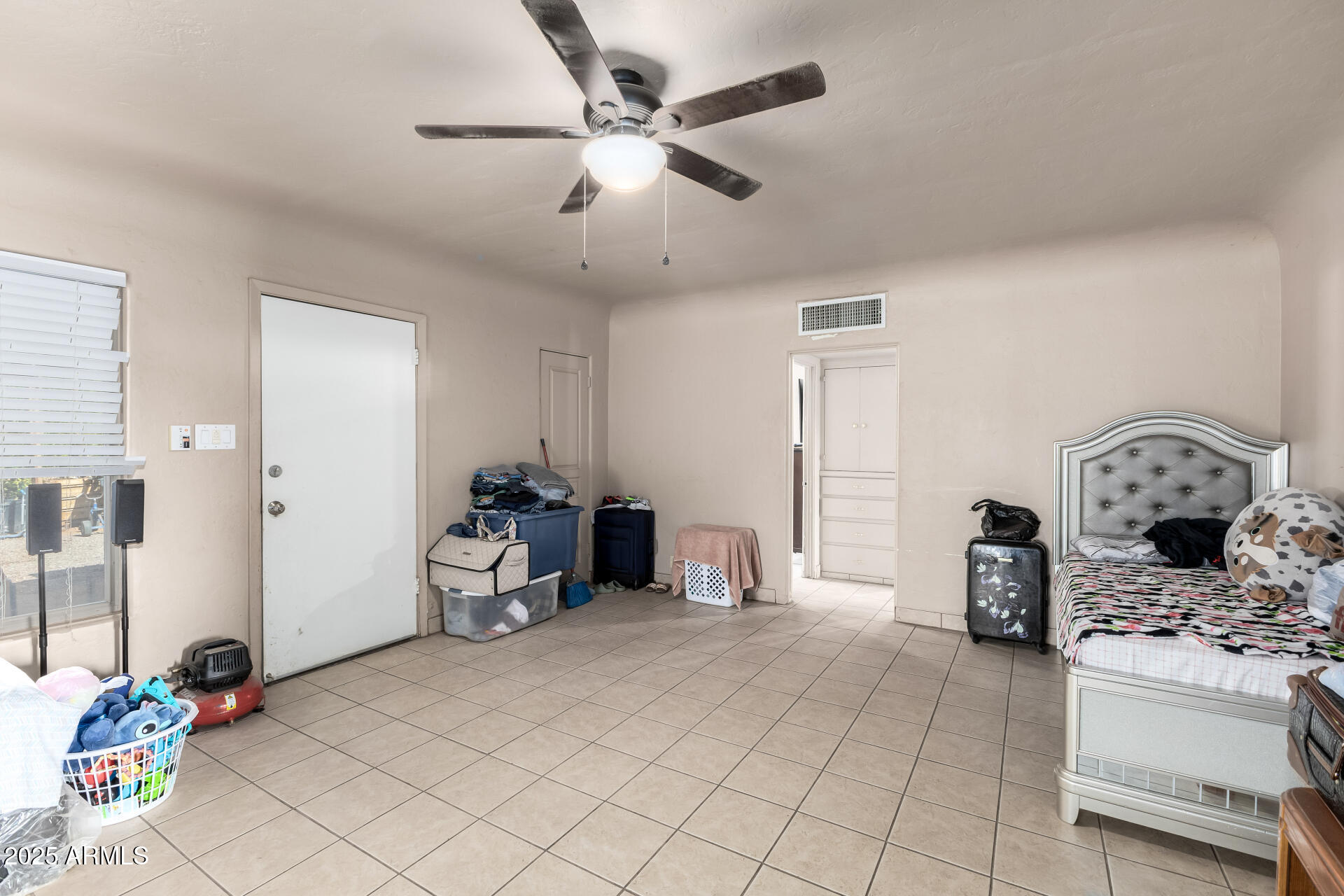 BARTLETT HEARD LANDS LOTS 4 & PART OF LOT 5 - Residential