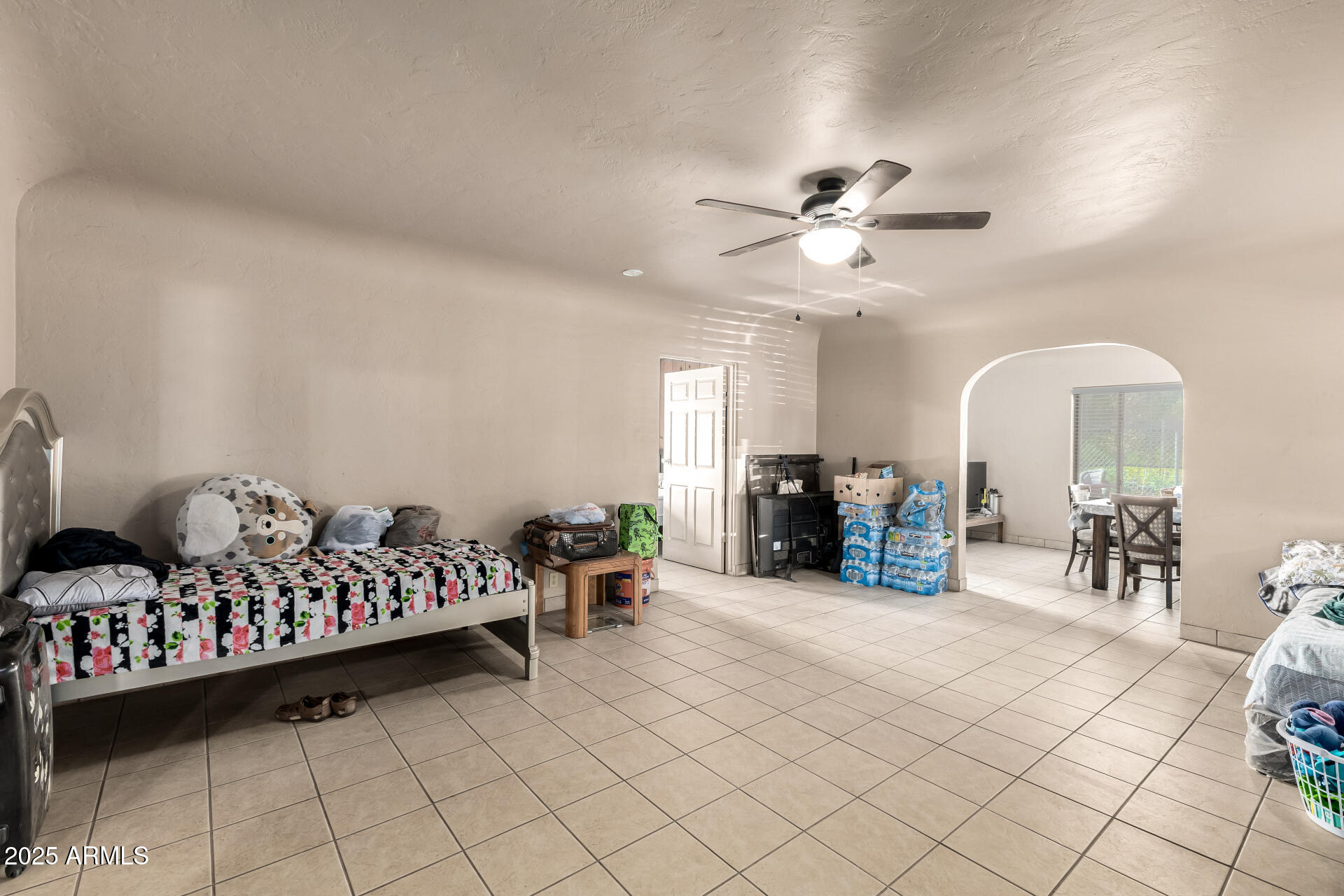 BARTLETT HEARD LANDS LOTS 4 & PART OF LOT 5 - Residential