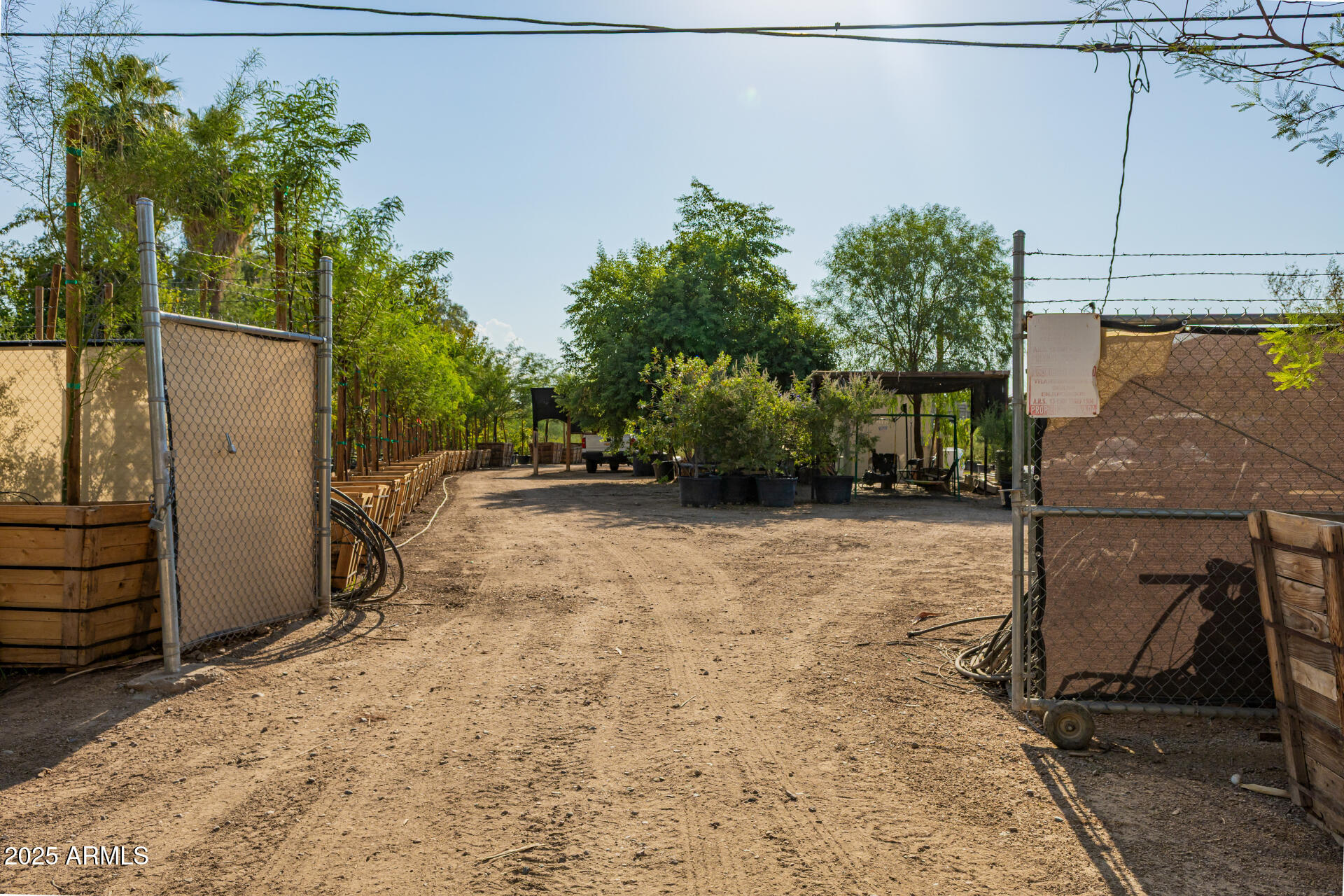 BARTLETT HEARD LANDS LOTS 4 & PART OF LOT 5 - Residential