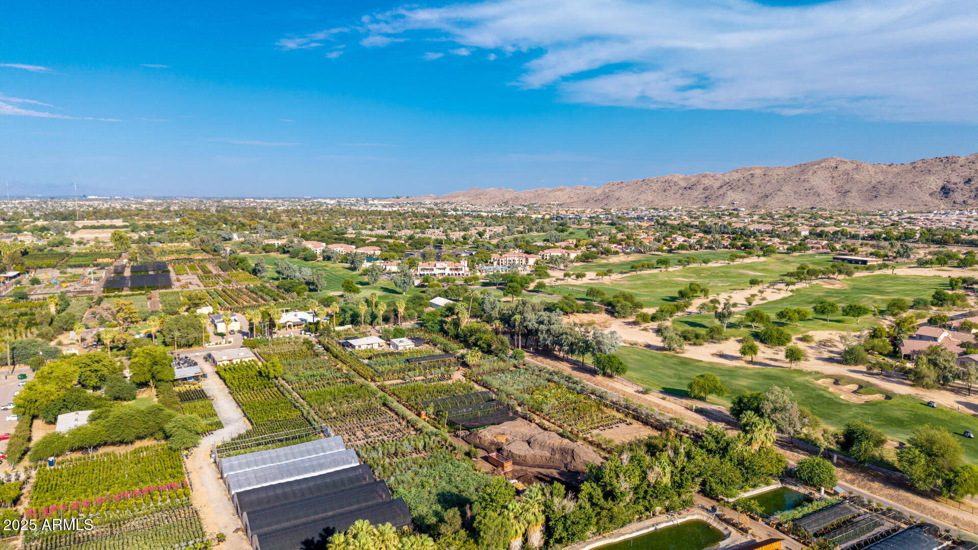 BARTLETT HEARD LANDS LOTS 4 & PART OF LOT 5 - Residential