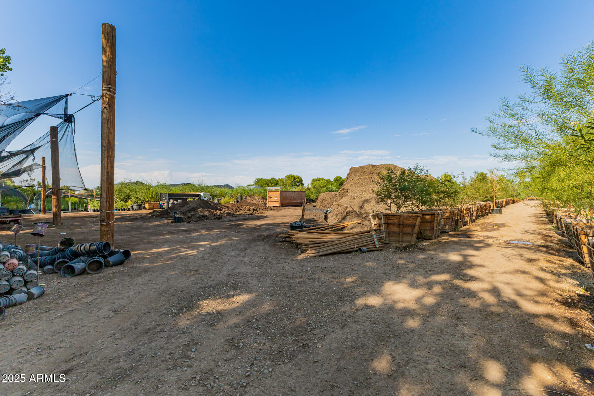 BARTLETT HEARD LANDS LOTS 4 & PART OF LOT 5 - Residential