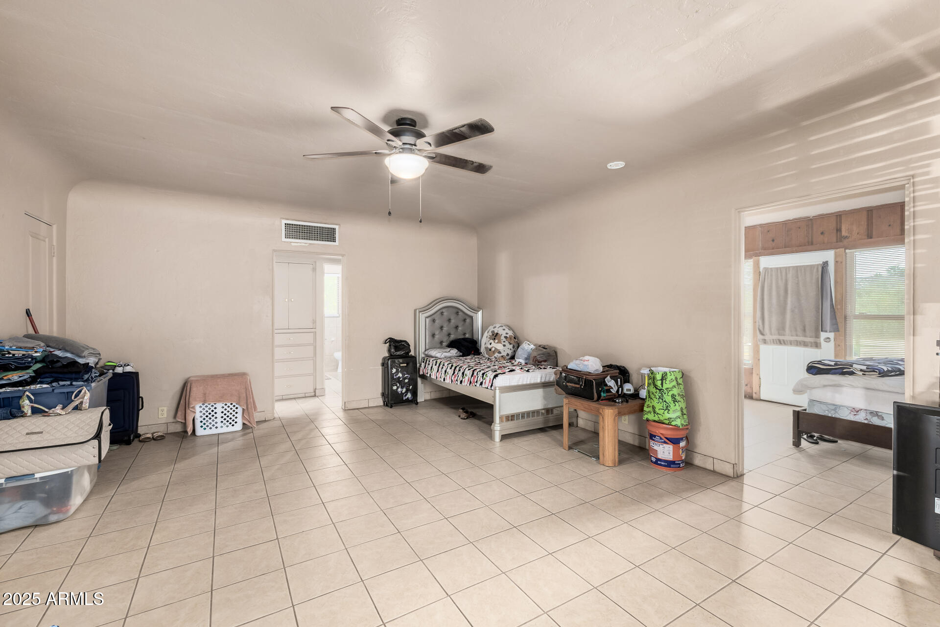 BARTLETT HEARD LANDS LOTS 4 & PART OF LOT 5 - Residential