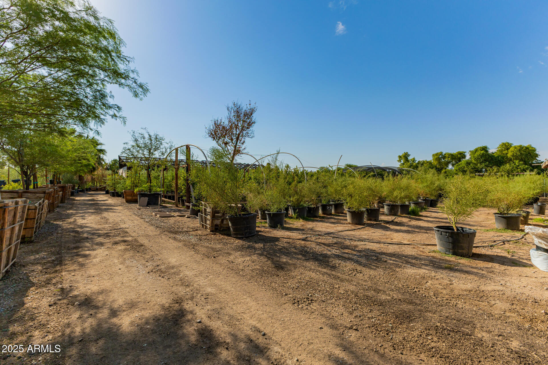 BARTLETT HEARD LANDS LOTS 4 & PART OF LOT 5 - Residential