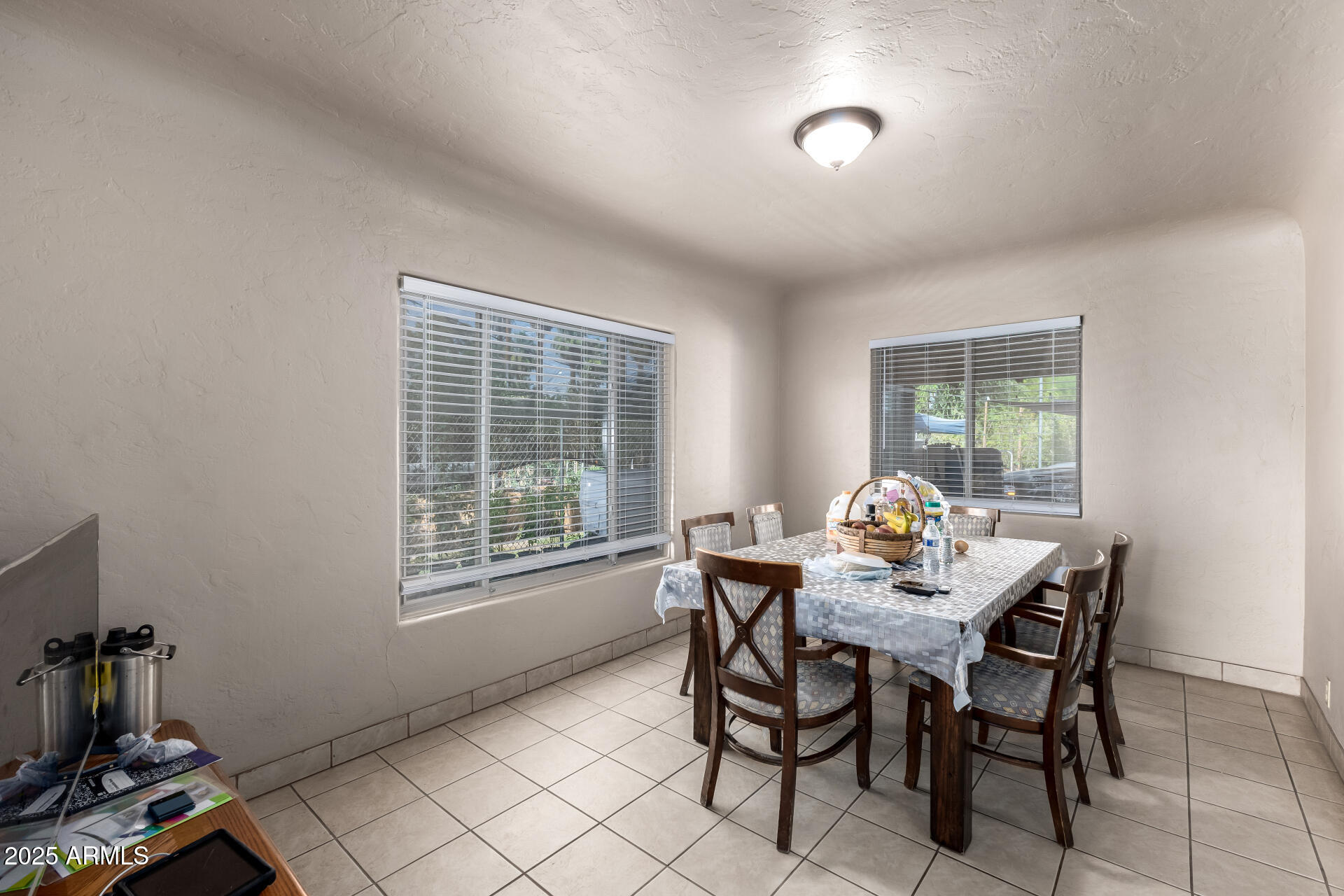 BARTLETT HEARD LANDS LOTS 4 & PART OF LOT 5 - Residential