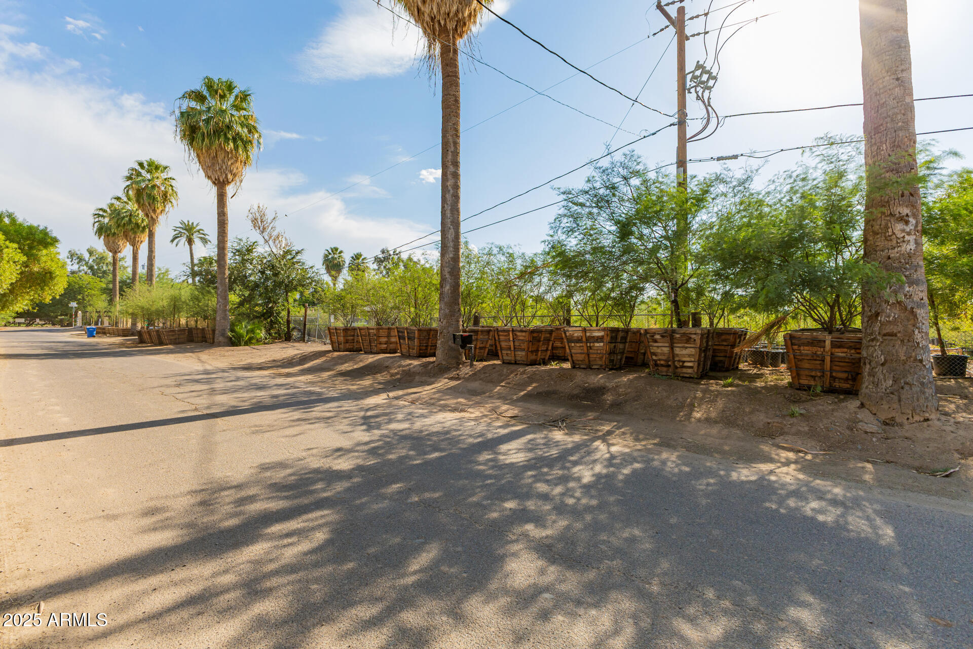 BARTLETT HEARD LANDS LOTS 4 & PART OF LOT 5 - Residential