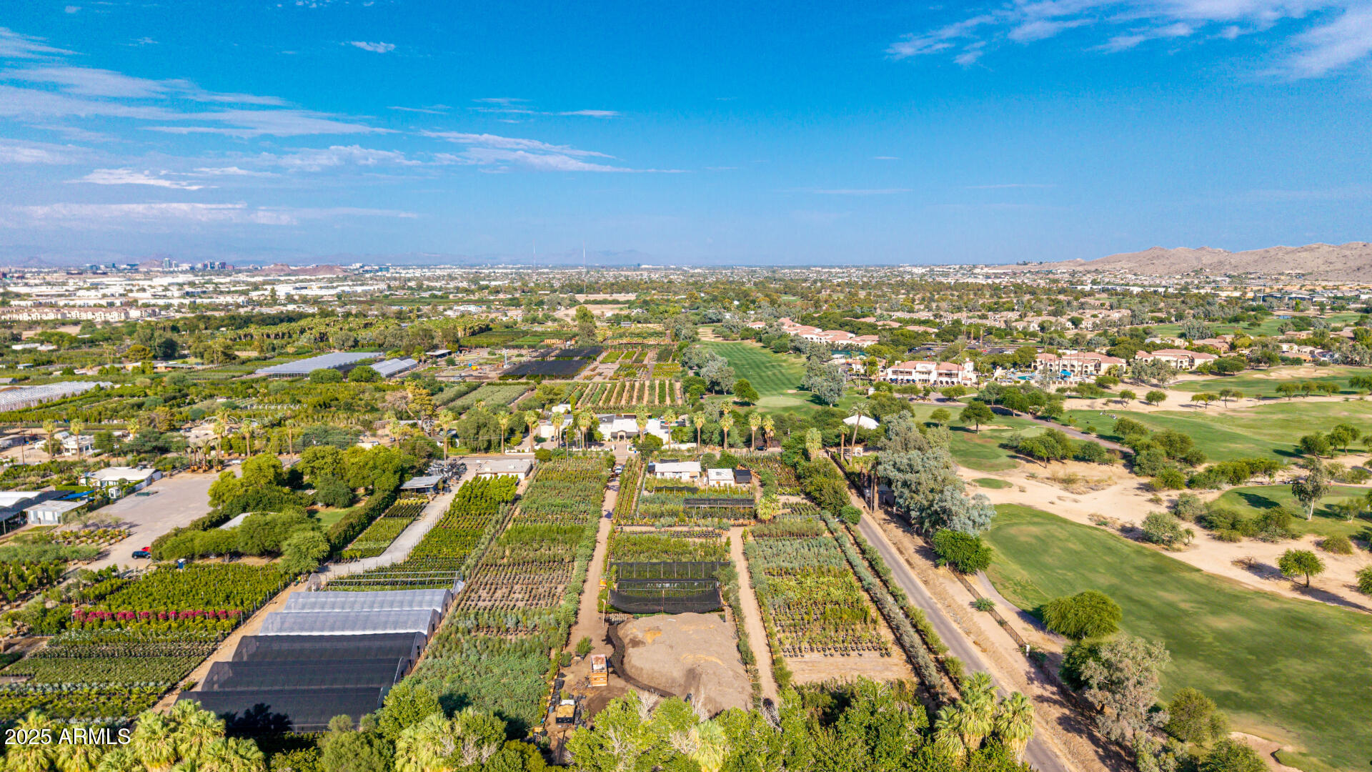 BARTLETT HEARD LANDS LOTS 4 & PART OF LOT 5 - Residential