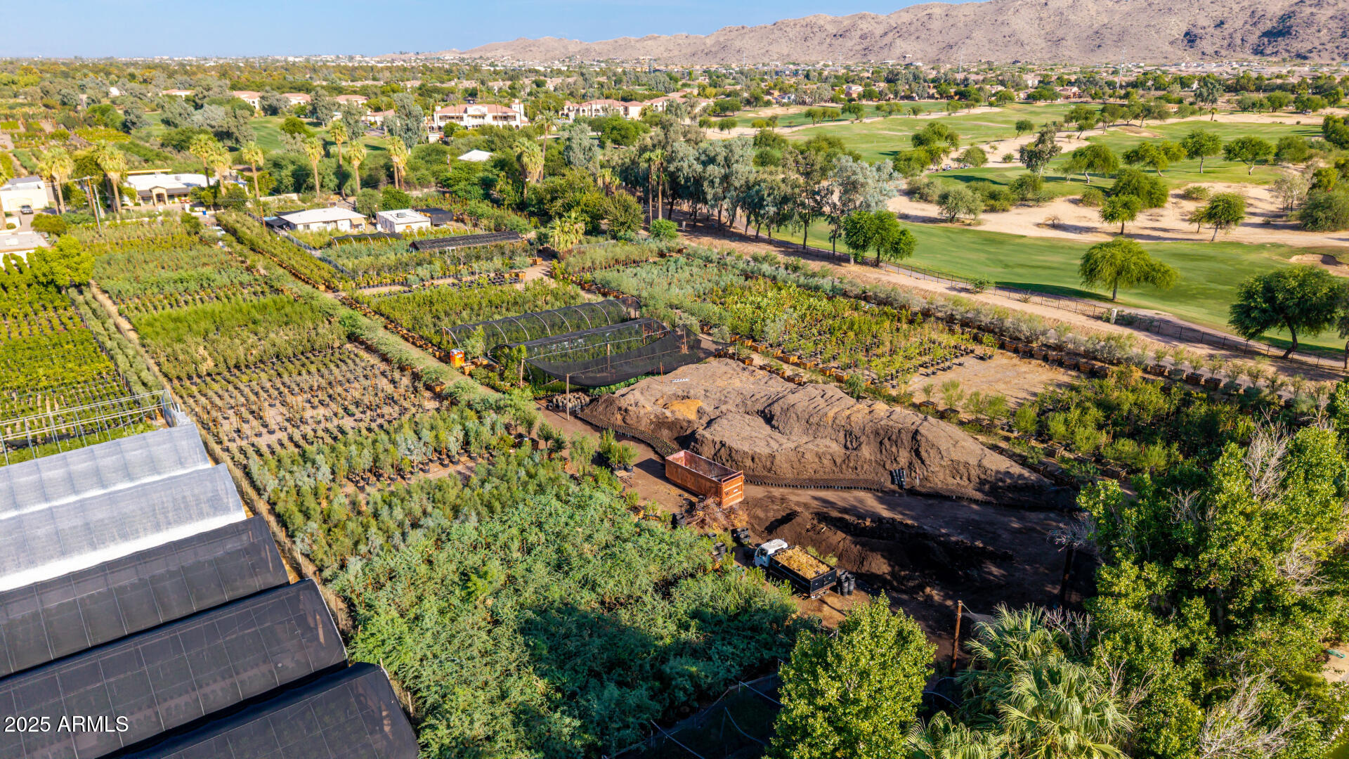 BARTLETT HEARD LANDS LOTS 4 & PART OF LOT 5 - Residential
