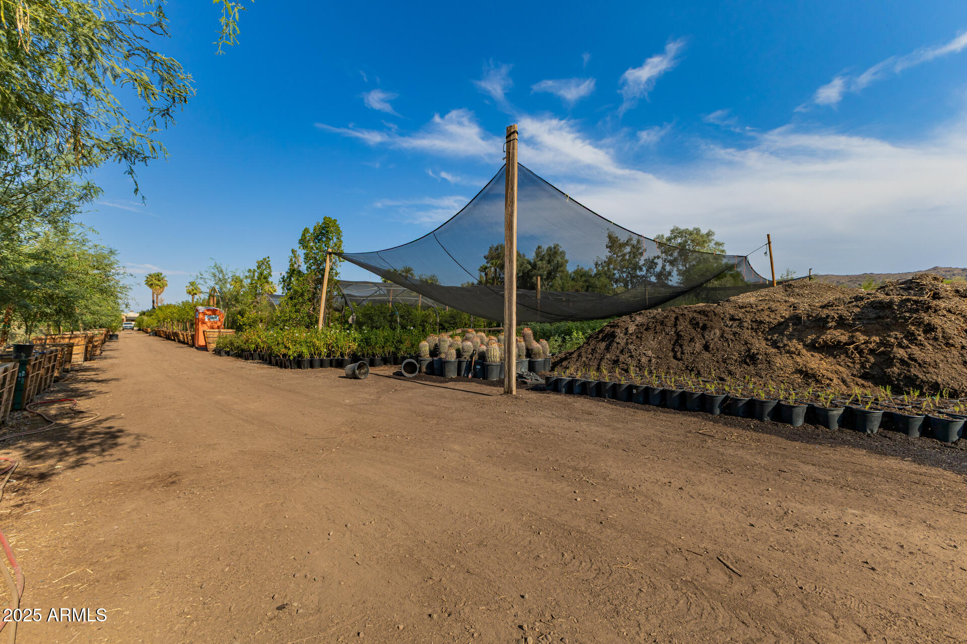BARTLETT HEARD LANDS LOTS 4 & PART OF LOT 5 - Residential