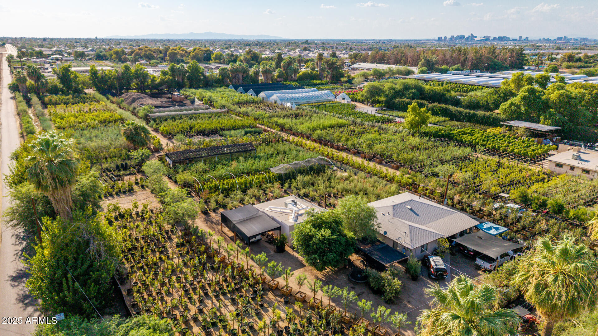 BARTLETT HEARD LANDS LOTS 4 & PART OF LOT 5 - Residential