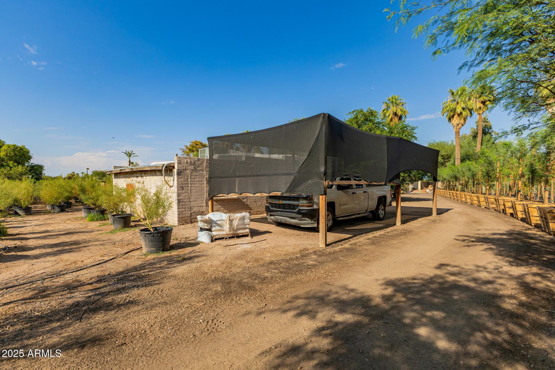 BARTLETT HEARD LANDS LOTS 4 & PART OF LOT 5 - Residential