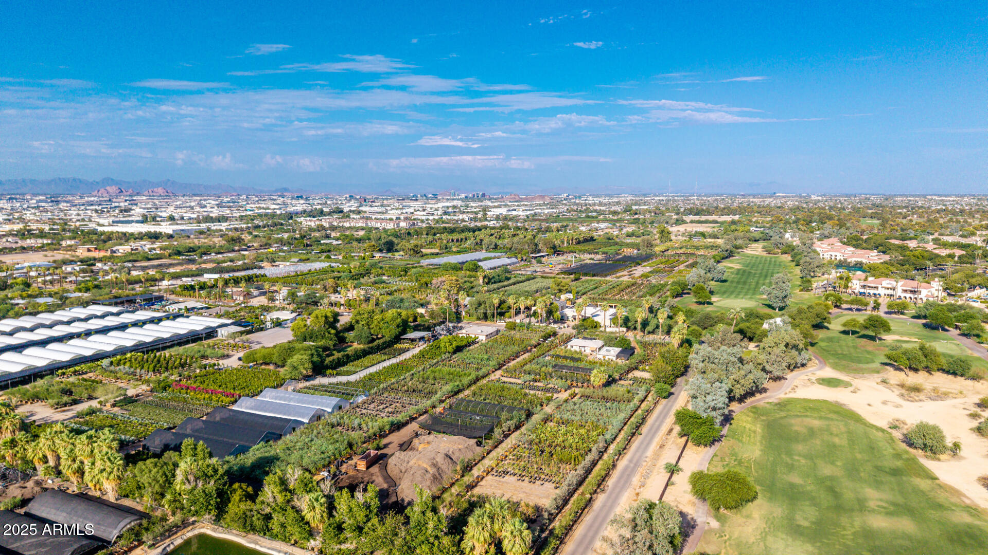 BARTLETT HEARD LANDS LOTS 4 & PART OF LOT 5 - Residential