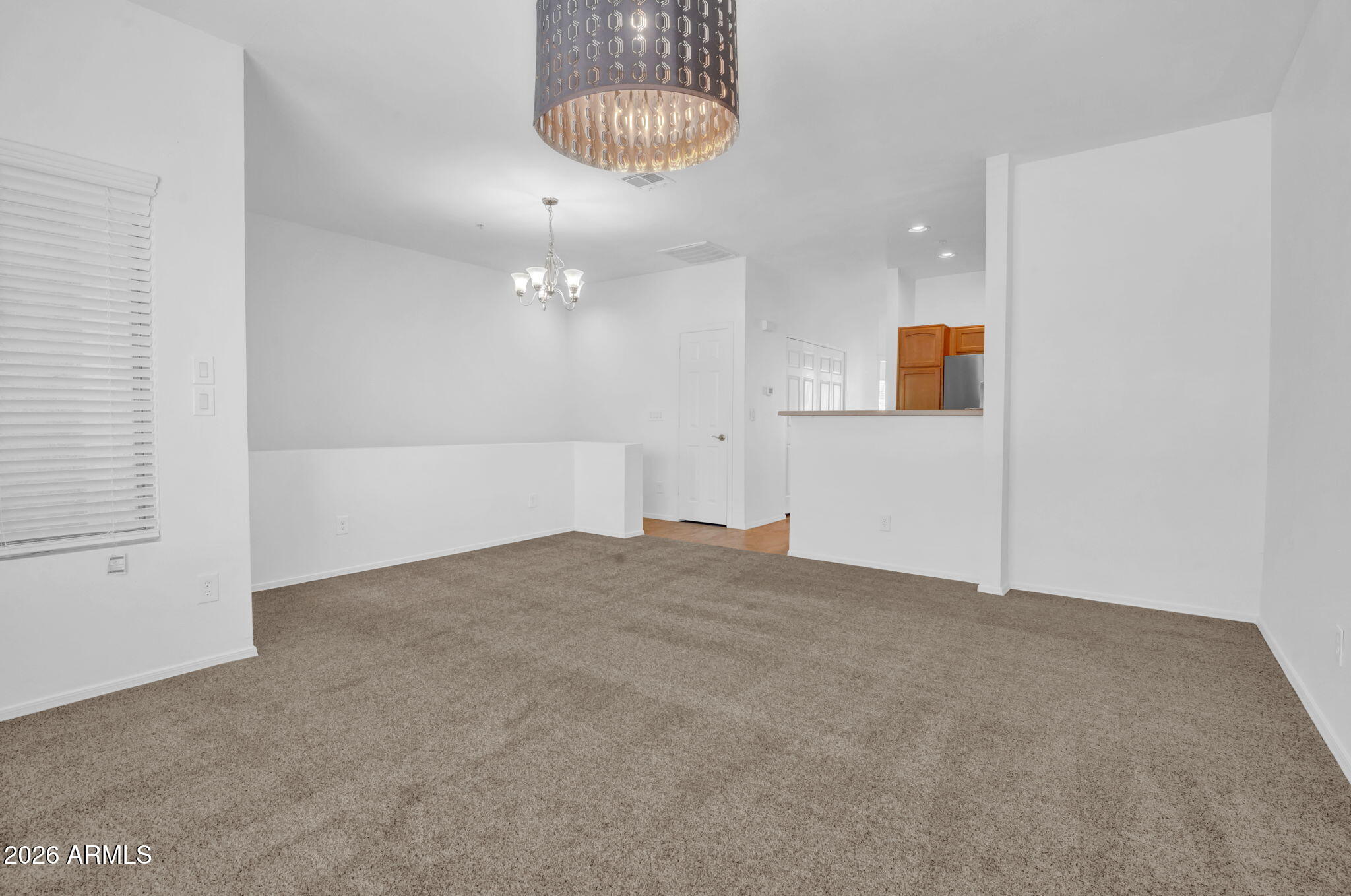 CORTEZ CANYON CONDOMINIUMS - Residential