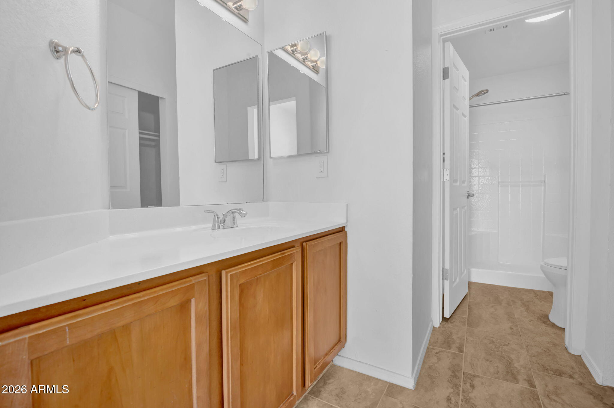 CORTEZ CANYON CONDOMINIUMS - Residential