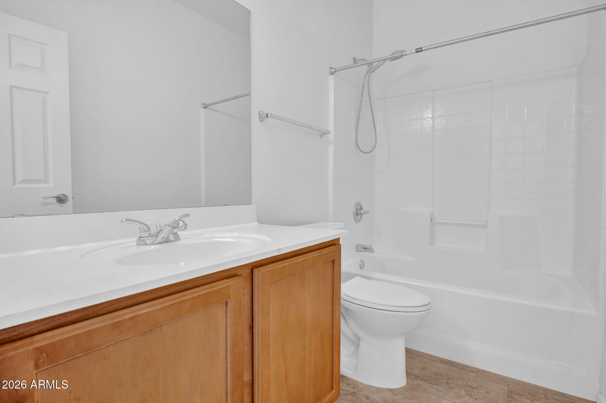 CORTEZ CANYON CONDOMINIUMS - Residential