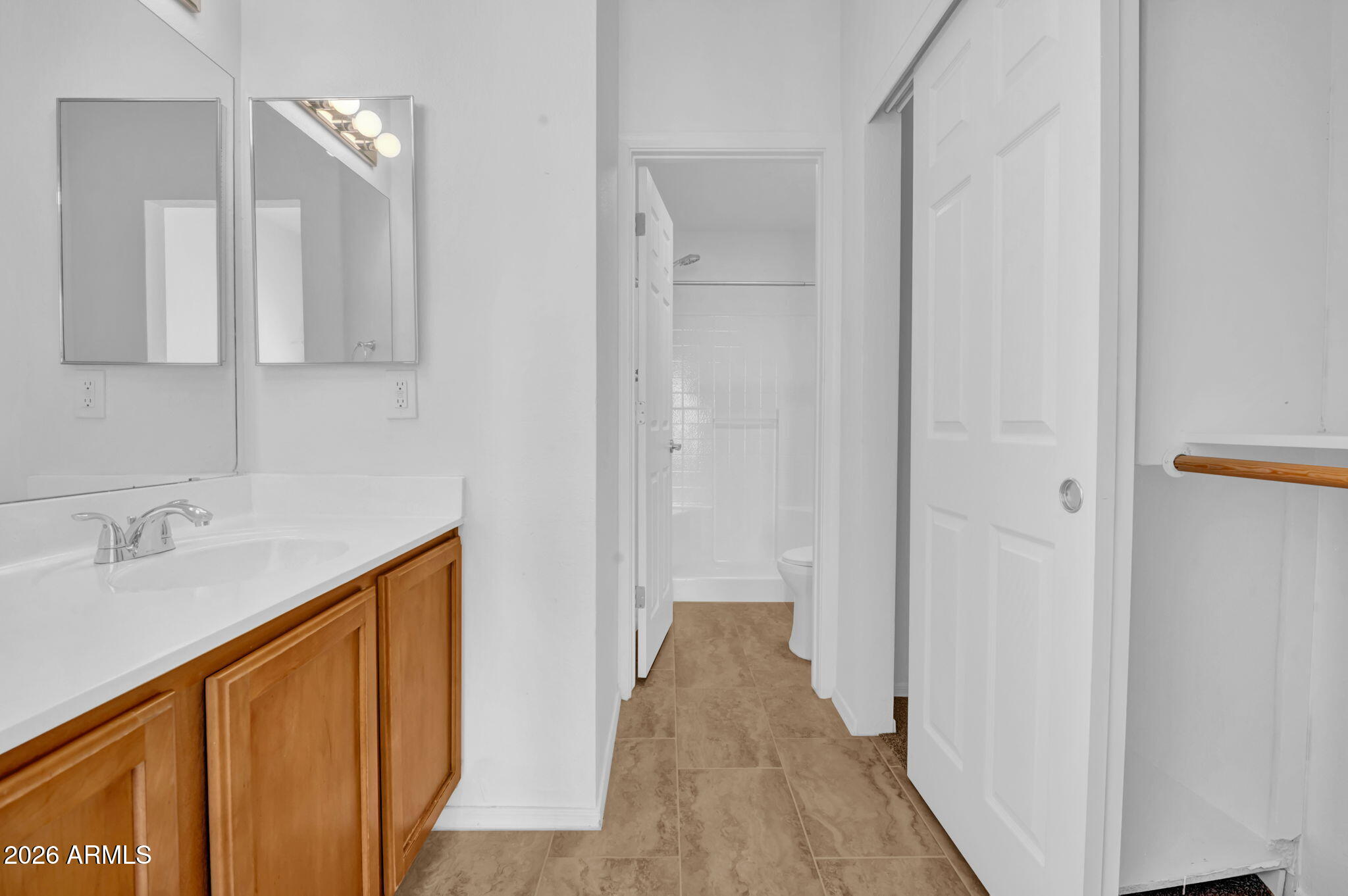 CORTEZ CANYON CONDOMINIUMS - Residential